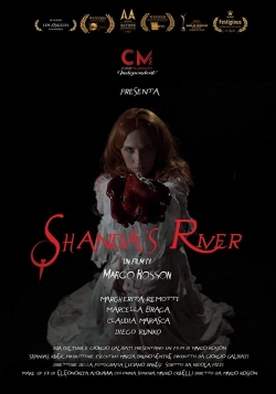 Shanda's River-123movies