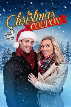 Christmas Coupon-123movies