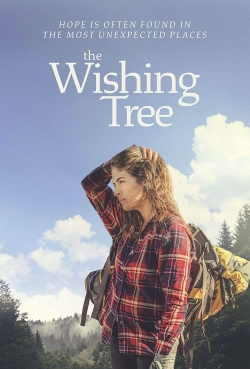 The Wishing Tree-123movies
