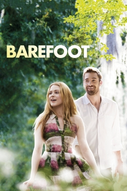 Barefoot-123movies