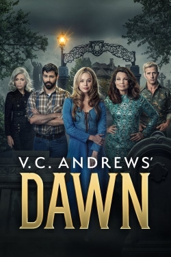 V.C. Andrews' Dawn-123movies