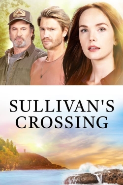 Sullivan's Crossing-123movies