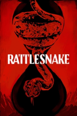 Rattlesnake-123movies