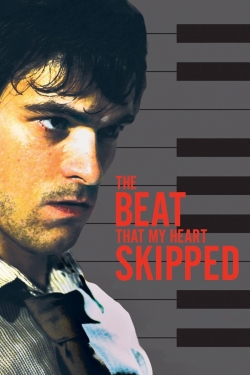 The Beat That My Heart Skipped-123movies