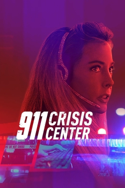 911 Crisis Center-123movies