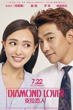 Diamond Lover-123movies