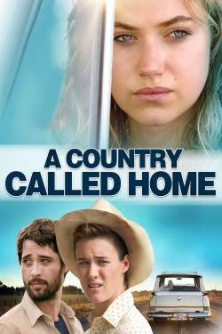 A Country Called Home-123movies
