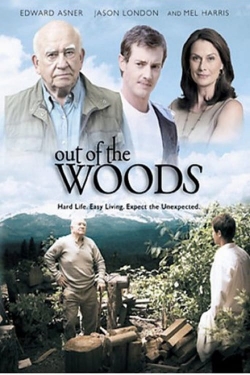 Out of the Woods-123movies