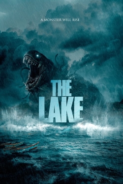 The Lake-123movies