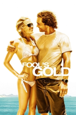 Fool's Gold-123movies