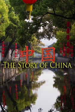 The Story of China-123movies