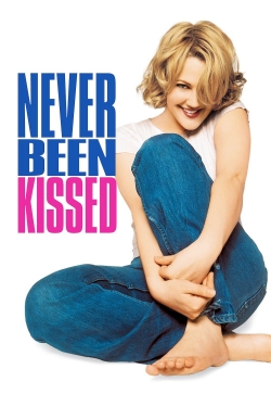 Never Been Kissed-123movies