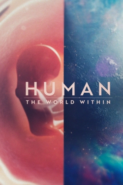 Human The World Within-123movies