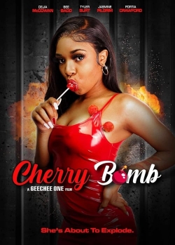 Cherry Bomb-123movies