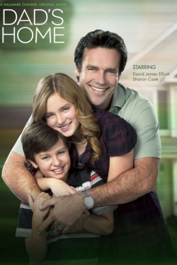 Dad's Home-123movies