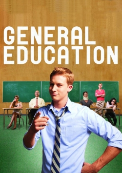 General Education-123movies