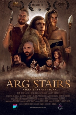 Arg Stairs-123movies