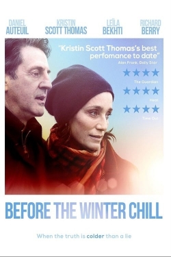 Before the Winter Chill-123movies
