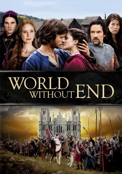 World Without End-123movies