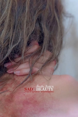 Sad Beauty-123movies