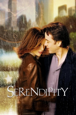 Serendipity-123movies