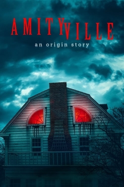Amityville: An Origin Story-123movies