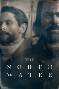 The North Water-123movies