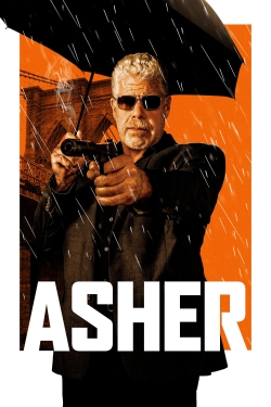 Asher-123movies