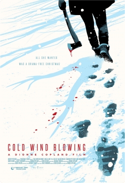Cold Wind Blowing-123movies