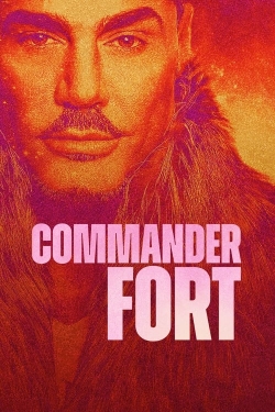 Commander Fort-123movies