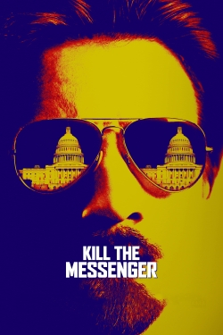 Kill the Messenger-123movies