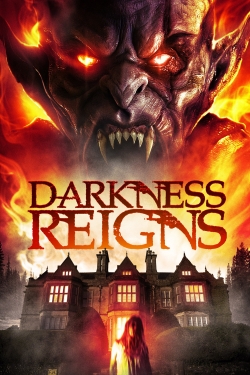 Darkness Reigns-123movies