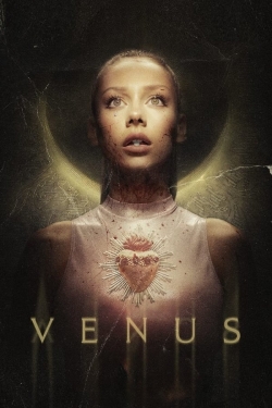 Venus-123movies