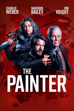The Painter-123movies