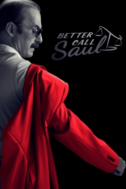 Better Call Saul-123movies
