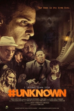 #Unknown-123movies