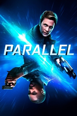 Parallel-123movies