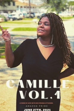 Camille Vol 1-123movies