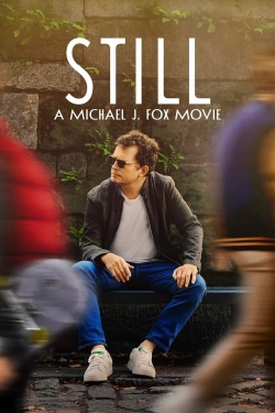 Still: A Michael J. Fox Movie-123movies