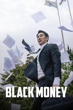 Black Money-123movies
