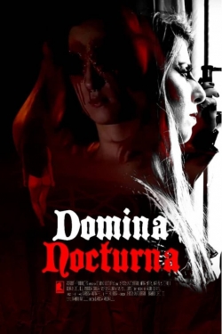 Domina Nocturna-123movies