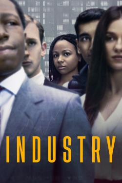 Industry-123movies