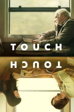 Touch-123movies