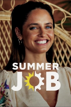 Summer Job-123movies