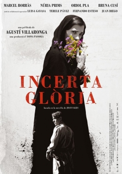 Uncertain Glory-123movies