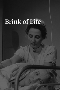Brink of Life-123movies
