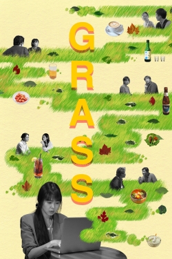 Grass-123movies
