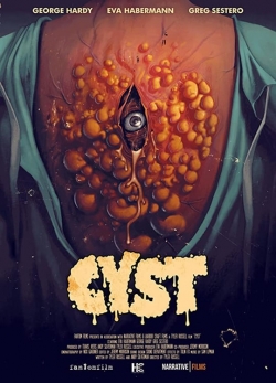 Cyst-123movies