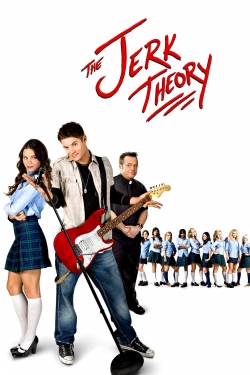 The Jerk Theory-123movies