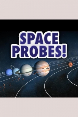 Space Probes!-123movies